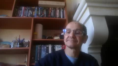 pichoun71 online show from February 1, 12:58 pm