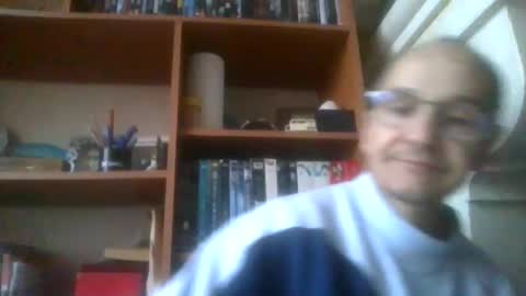 pichoun71 online show from February 2, 7:41 am