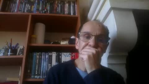 pichoun71 online show from February 2, 1:52 pm
