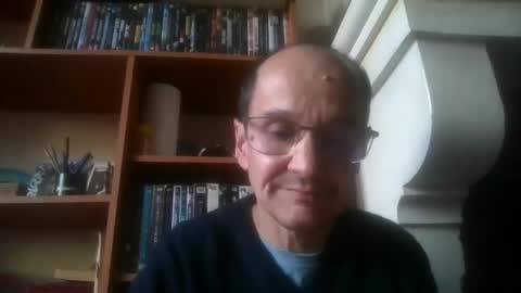 pichoun71 online show from February 2, 4:54 pm