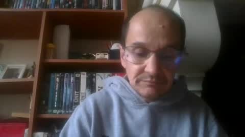 pichoun71 online show from February 8, 12:28 pm