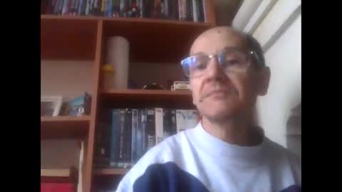pichoun71 online show from February 15, 8:00 am