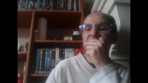 pichoun71 online show from February 15, 3:50 pm