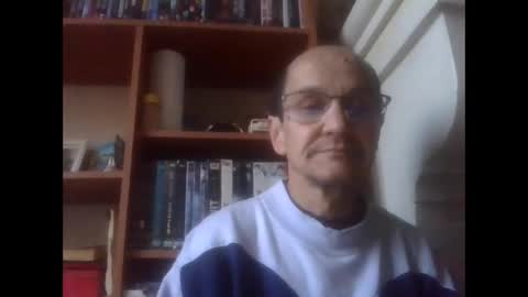 pichoun71 online show from February 16, 7:26 am