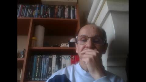 pichoun71 online show from February 16, 10:32 am