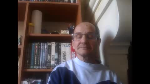 pichoun71 online show from February 16, 2:10 pm