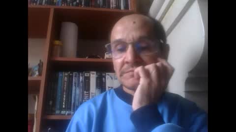 pichoun71 online show from February 22, 11:02 am