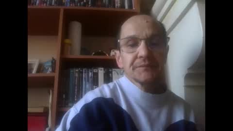 pichoun71 online show from March 1, 7:19 am