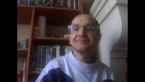 pichoun71 online show from March 2, 7:21 am
