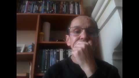 pichoun71 online show from March 2, 10:24 am