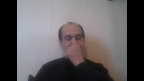 pichoun71 online show from March 2, 1:27 pm