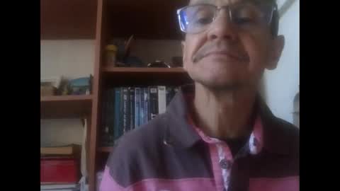 pichoun71 online show from September 26, 7:23 am