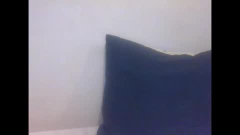 pichoun71 online show from October 10, 6:23 am