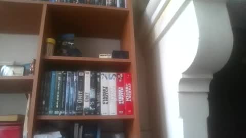 pichoun71 online show from March 28, 10:15 am