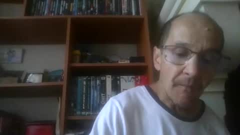 pichoun71 online show from May 3, 6:52 am
