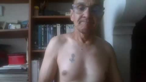 pichoun71 online show from July 15, 7:57 am