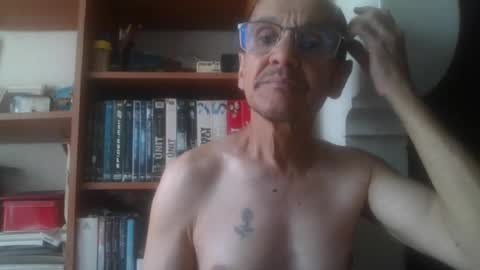 pichoun71 online show from July 19, 2:32 pm