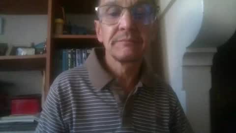 pichoun71 online show from July 24, 6:44 am