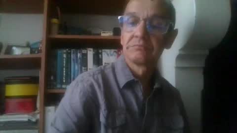 pichoun71 online show from July 31, 7:08 am