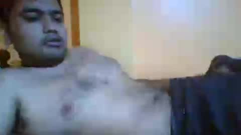 Snapshot of pichulonrenzo chatting on June 15, 10:45 pm PICHULAMOJADA online show from June 15, 10:45 pm