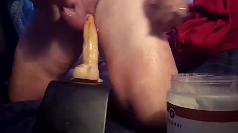 Snapshot of pickens chatting on November 17, 11:43 pm pickens online show from November 17, 11:43 pm