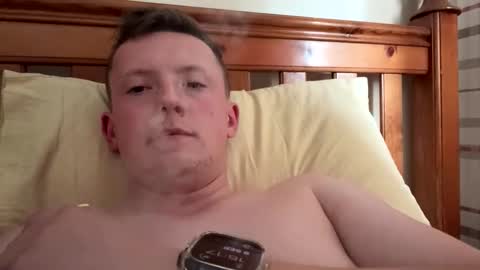 Snapshot of pickle118247 chatting on September 9, 2:16 pm pickle118247 online show from September 9, 2:16 pm