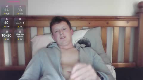 Snapshot of pickle118247 chatting on October 31, 2:29 pm pickle118247 online show from October 31, 2:29 pm