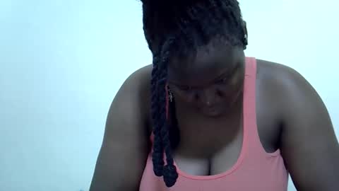 Snapshot of pickle_fingers chatting on March 18, 3:53 am pickle_fingers online show from March 18, 3:53 am