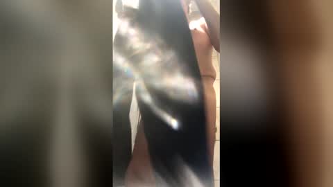 pickledalivemrf online show from January 15, 9:14 am