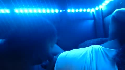 Snapshot of pickles3571 chatting on November 3, 1:51 am pickles3571 online show from November 3, 1:51 am