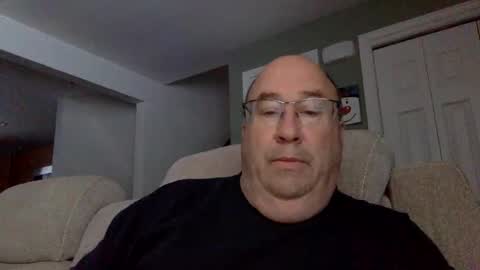 pickme11113 online show from December 3, 12:38 pm
