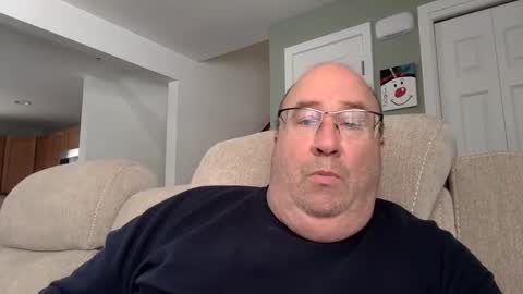 pickme11113 online show from December 3, 6:17 pm