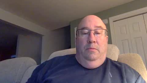 pickme11113 online show from December 30, 12:52 pm