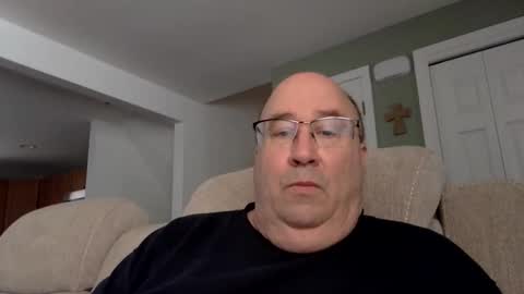 pickme11113 online show from January 2, 6:01 pm