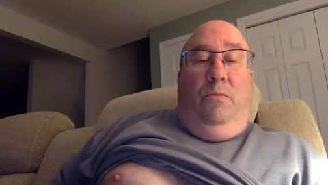 pickme11113 online show from January 21, 10:51 pm