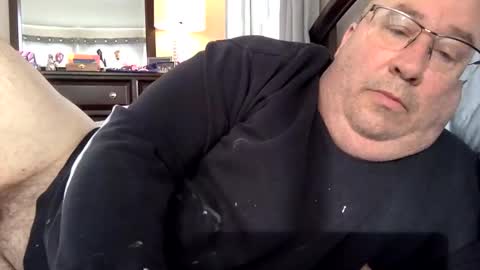 pickme11113 online show from March 10, 1:10 pm