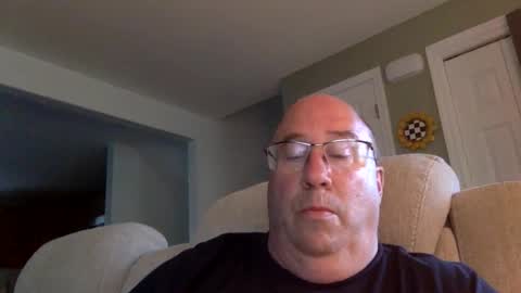pickme11113 online show from September 17, 10:44 pm