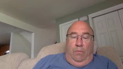 pickme11113 online show from September 24, 2:20 pm