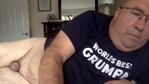 pickme11113 online show from September 25, 1:26 pm