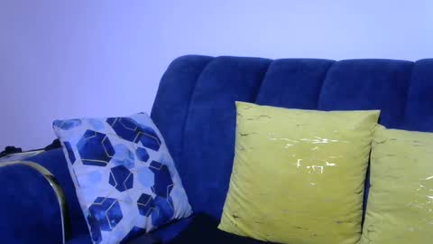 pickme60 online show from January 25, 8:10 pm