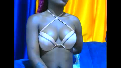 pickme60 online show from February 12, 11:07 am