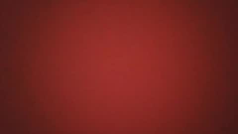 Pideolo online show from November 2, 2:36 am