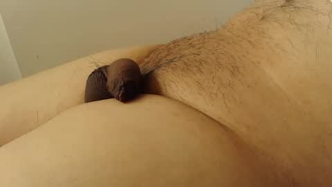 Pideolo online show from December 22, 6:10 am