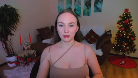 Emelie online show from January 16, 7:28 am