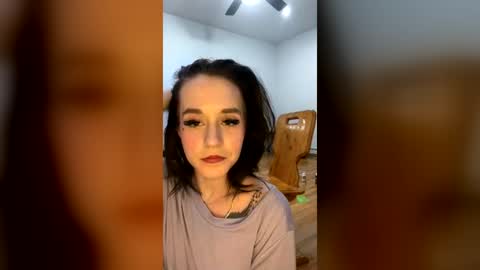 piecesxx online show from July 7, 6:16 am