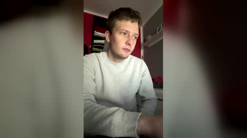 pieciaof online show from February 6, 11:13 am