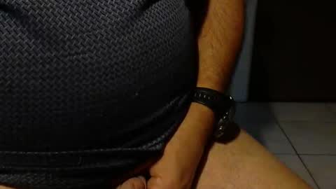 Snapshot of piemelo066 chatting on October 30, 9:37 pm piemelo066 online show from October 30, 9:37 pm