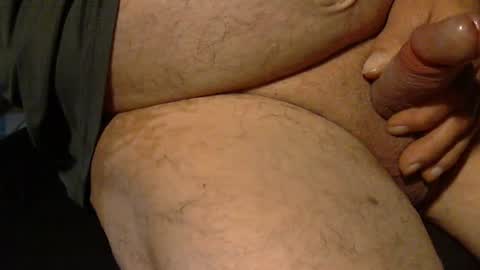 Snapshot of piemelo066 chatting on November 7, 10:21 pm piemelo066 online show from November 7, 10:21 pm