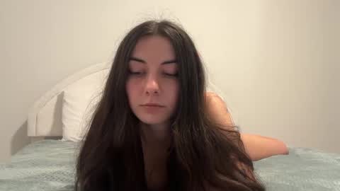 piper online show from November 29, 7:39 pm