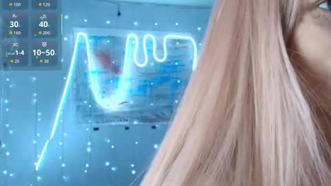 Piera online show from September 22, 7:16 pm